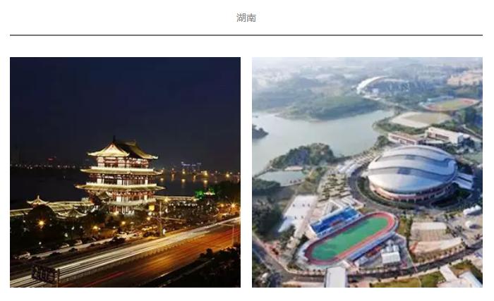 大学城上学什么感觉,在外地上学是一种什么体验