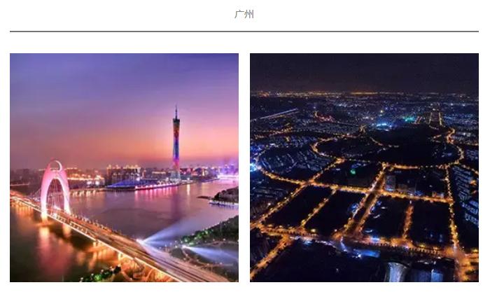 大学城上学什么感觉,在外地上学是一种什么体验