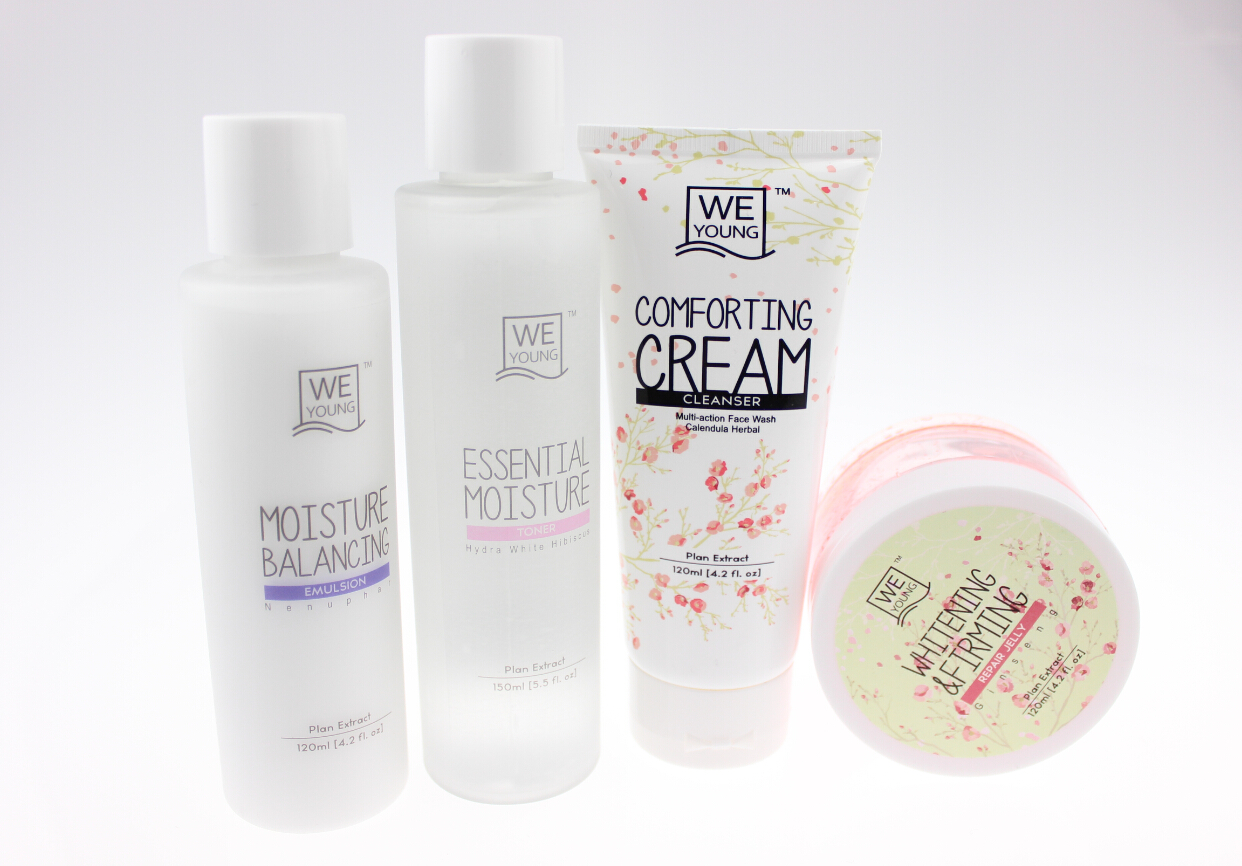 韩国祛斑护肤品排行榜,韩国好护肤品排行榜2015