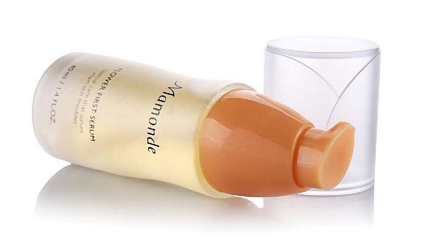 韩国祛斑护肤品排行榜,韩国好护肤品排行榜2015