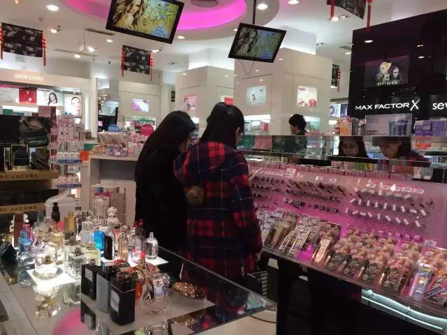 天津武清区购物攻略,武清购物有什么好地方