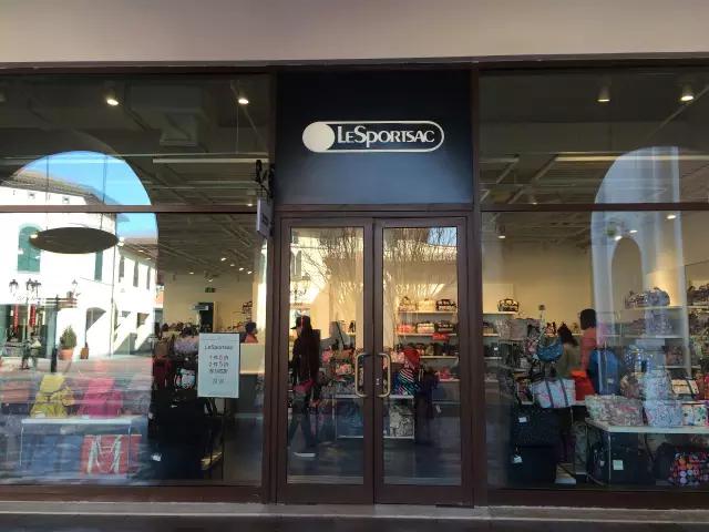 天津武清区购物攻略,武清购物有什么好地方