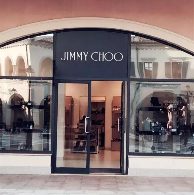 天津武清区购物攻略,武清购物有什么好地方