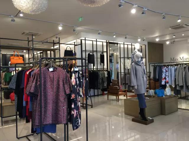 天津武清区购物攻略,武清购物有什么好地方