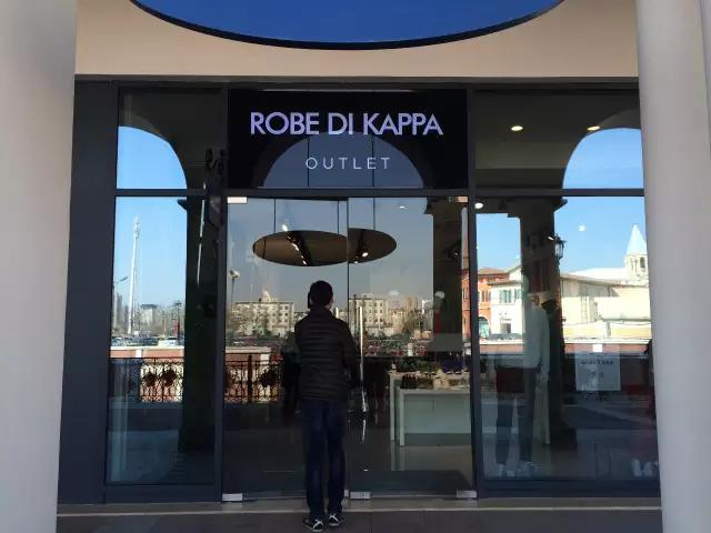 天津武清区购物攻略,武清购物有什么好地方