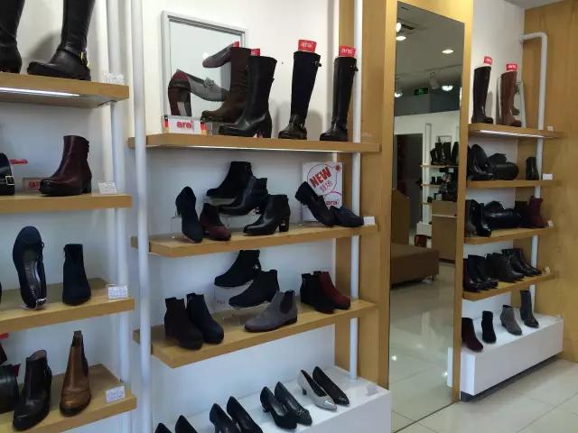 天津武清区购物攻略,武清购物有什么好地方