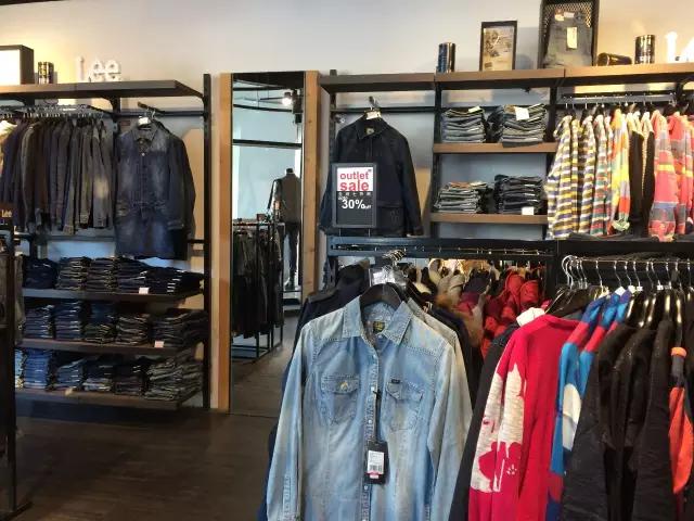 天津武清区购物攻略,武清购物有什么好地方