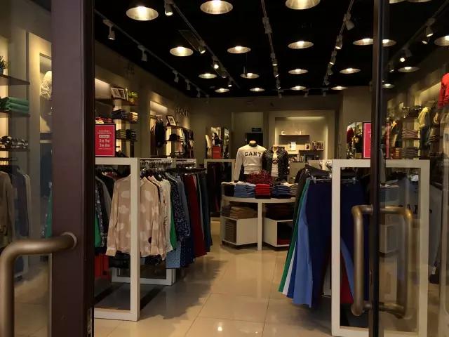 天津武清区购物攻略,武清购物有什么好地方