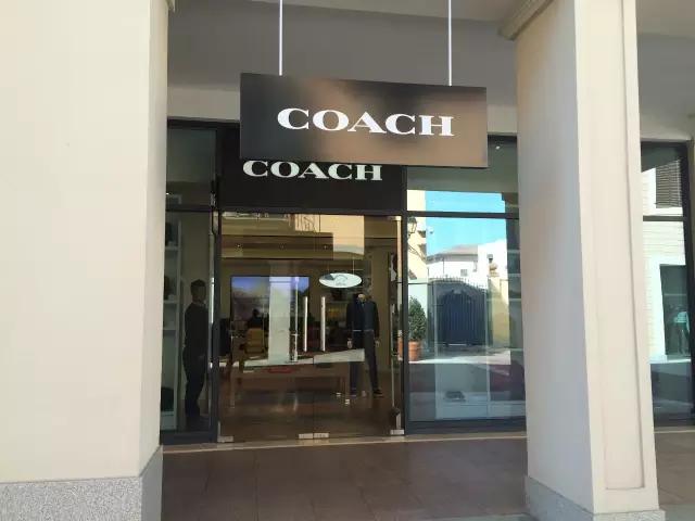 天津武清区购物攻略,武清购物有什么好地方