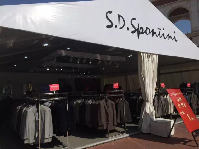 天津武清区购物攻略,武清购物有什么好地方