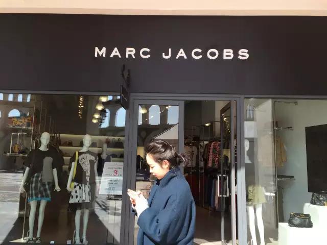 天津武清区购物攻略,武清购物有什么好地方