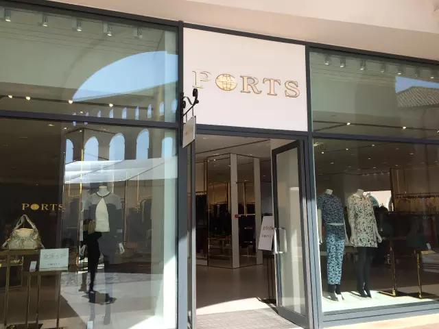 天津武清区购物攻略,武清购物有什么好地方