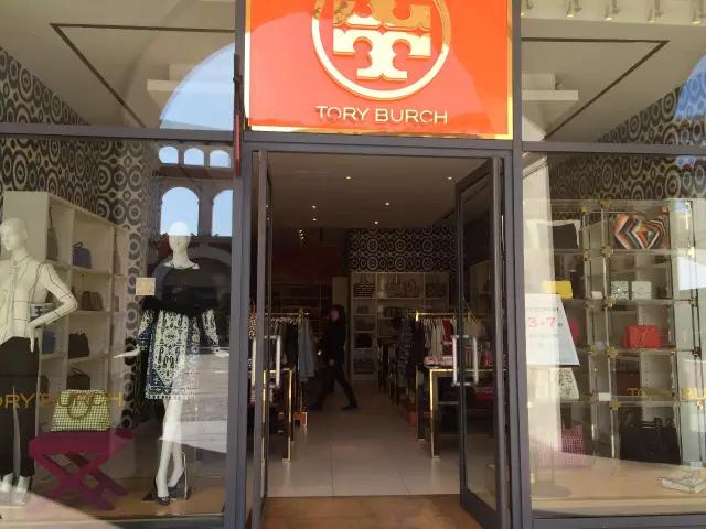 天津武清区购物攻略,武清购物有什么好地方