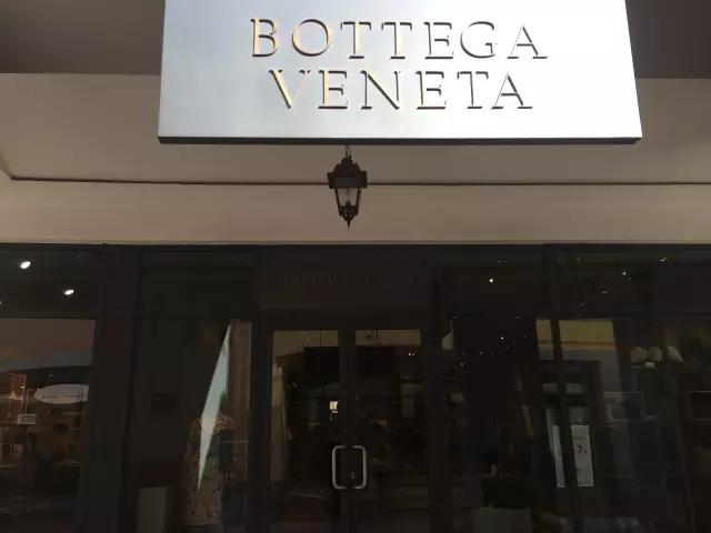 天津武清区购物攻略,武清购物有什么好地方