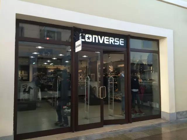 天津武清区购物攻略,武清购物有什么好地方