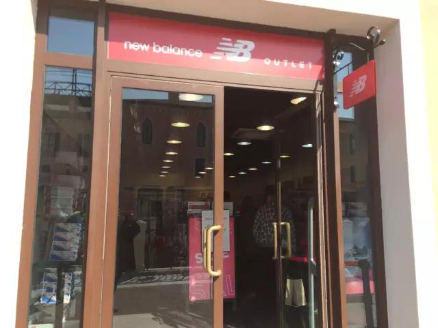 天津武清区购物攻略,武清购物有什么好地方