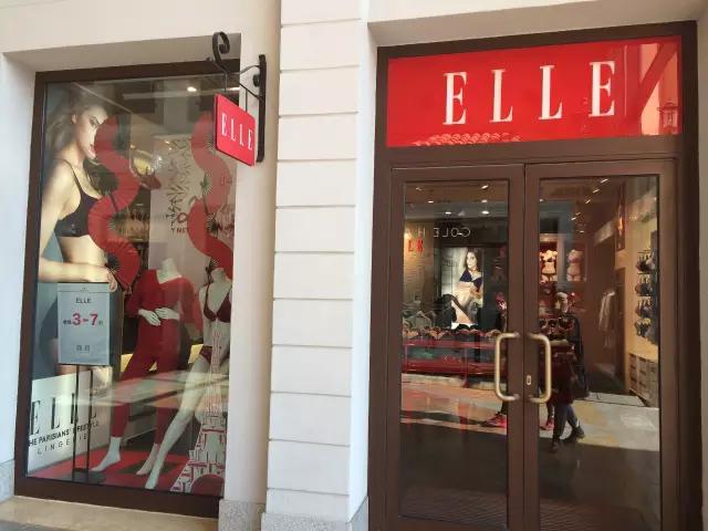 天津武清区购物攻略,武清购物有什么好地方