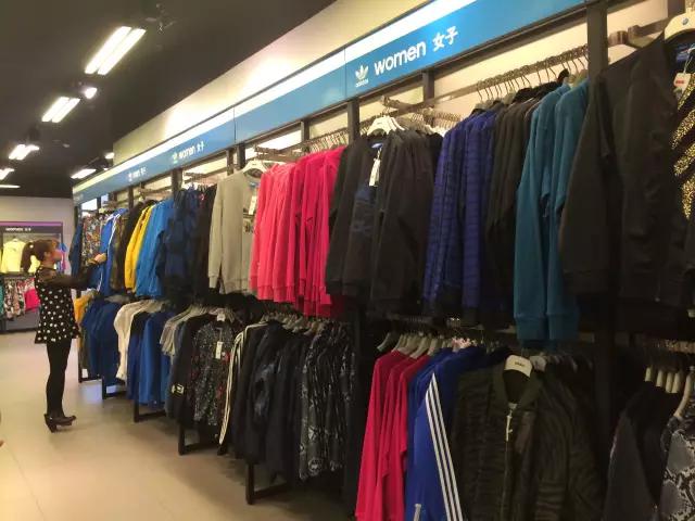 天津武清区购物攻略,武清购物有什么好地方