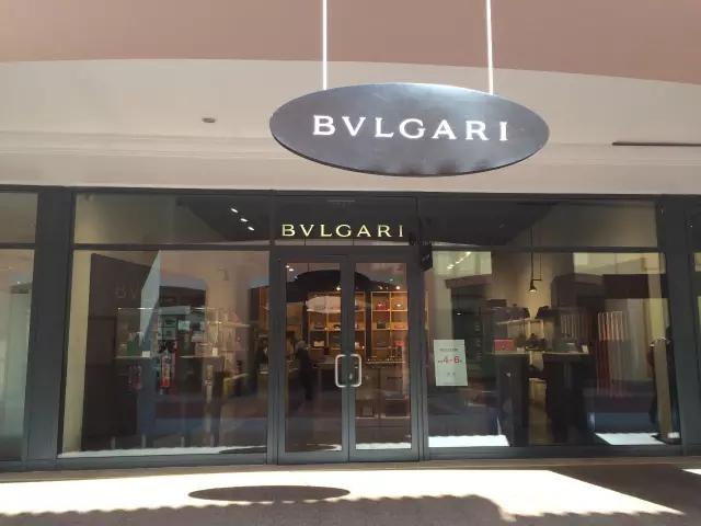 天津武清区购物攻略,武清购物有什么好地方