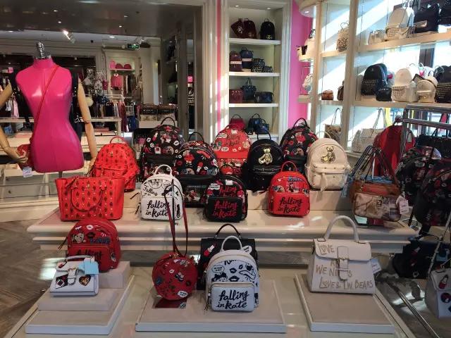 天津武清区购物攻略,武清购物有什么好地方