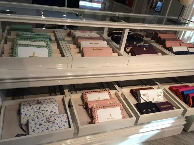 天津武清区购物攻略,武清购物有什么好地方