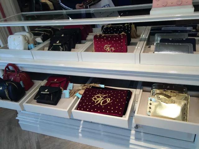 天津武清区购物攻略,武清购物有什么好地方