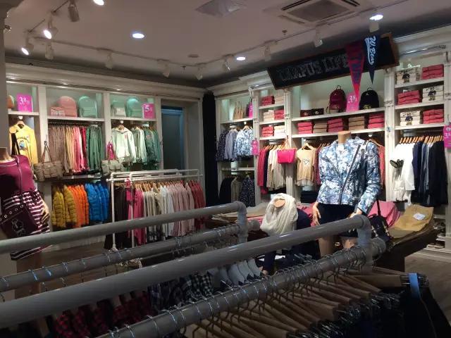 天津武清区购物攻略,武清购物有什么好地方