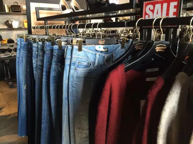 天津武清区购物攻略,武清购物有什么好地方