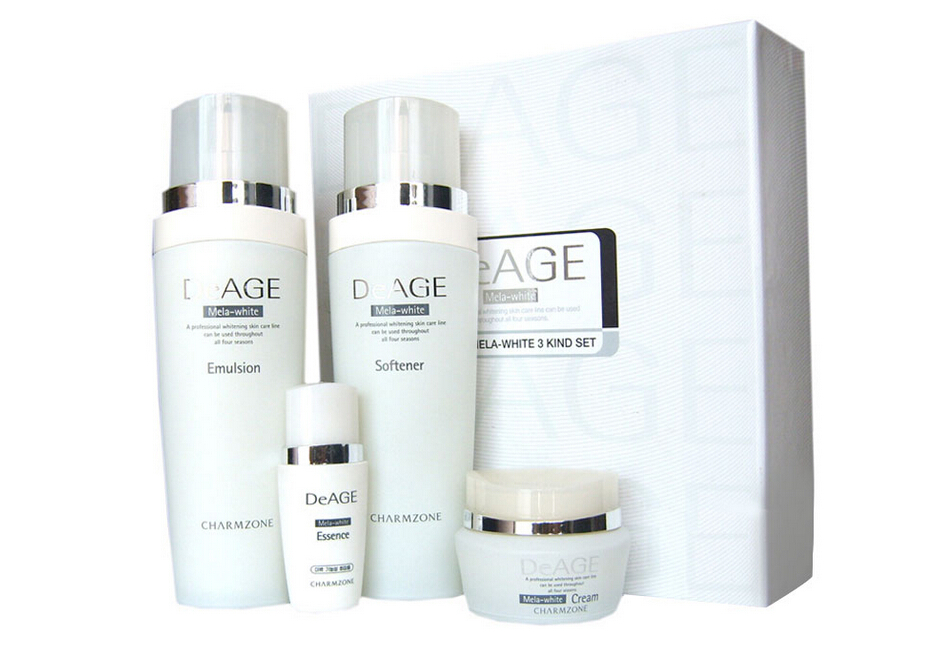 韩国祛斑护肤品排行榜,韩国好护肤品排行榜2015