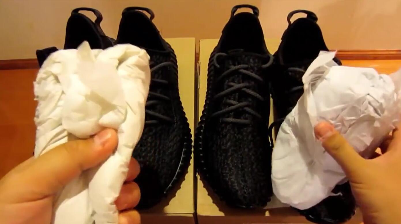 椰子黑生胶真假对比,椰子黑500真假对比