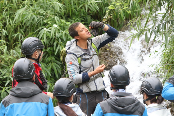 小亚TOPTIPS|2015那些不可不知的移动端MKT