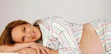 如何才能在妇幼保健院生孩子,江苏无痛分娩技术哪里做得好