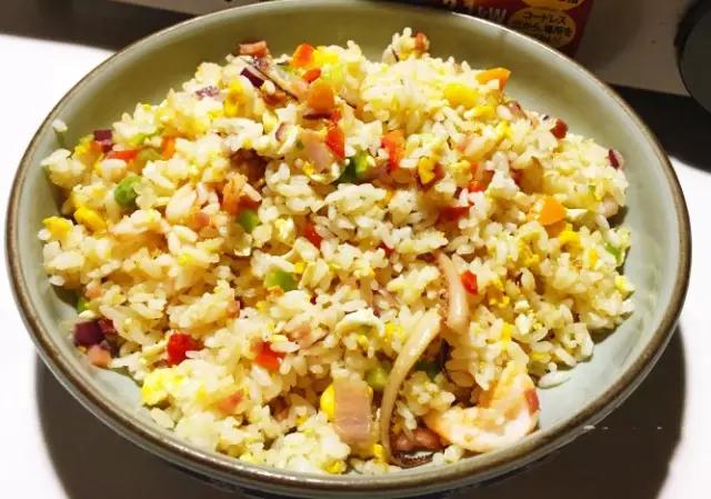 贵阳特色美食探店,贵阳十大必吃馆子排名