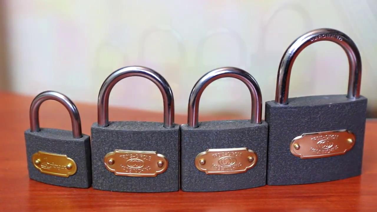 钥匙开锁小妙招,最好用的开锁办法是什么