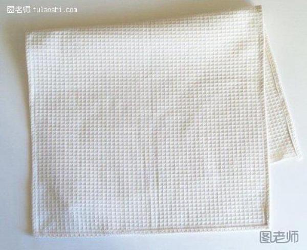 鎷煎竷甯冭壓鎵嬪伐鍒朵綔澶у叏鍒涙剰,鎵嬪伐鎷煎竷涔嬪灞呭竷鑹篸iy