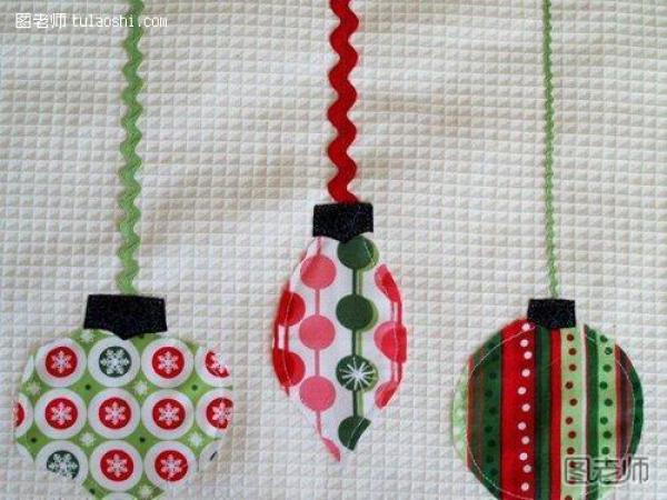 鎷煎竷甯冭壓鎵嬪伐鍒朵綔澶у叏鍒涙剰,鎵嬪伐鎷煎竷涔嬪灞呭竷鑹篸iy