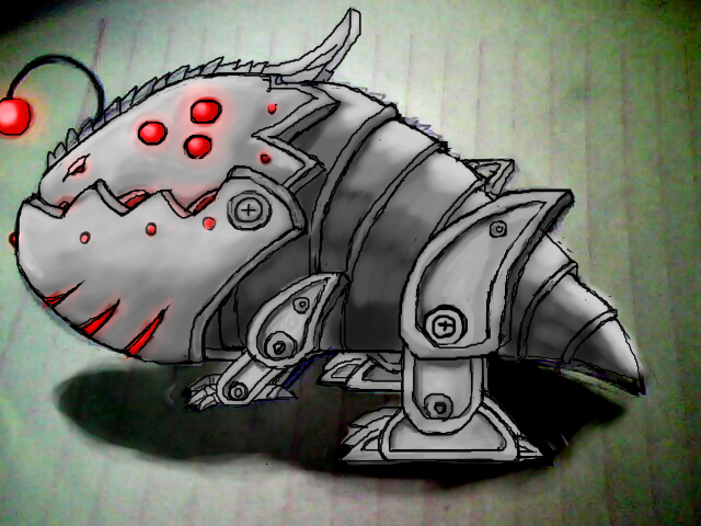 lol十大最容易上分的英雄,lol2024赛季用什么英雄更快上分