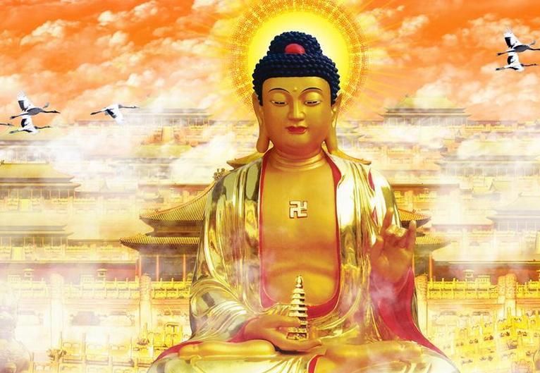 12生肖哪个年龄段最有财运,12生肖最容易富起来的年龄