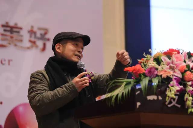 刘炼是干什么的,刘炼适合玩什么武器