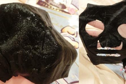 ​DisneyXSEXYLOOK让每个少女实现公主肌