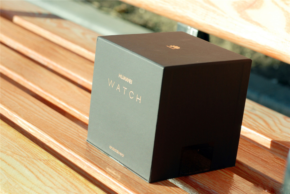 应用未安装是内存不够吗,华为watch使用技巧