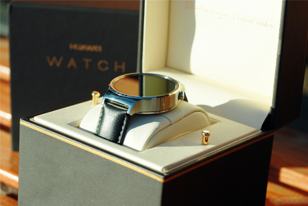 应用未安装是内存不够吗,华为watch使用技巧