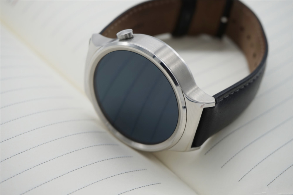 应用未安装是内存不够吗,华为watch使用技巧