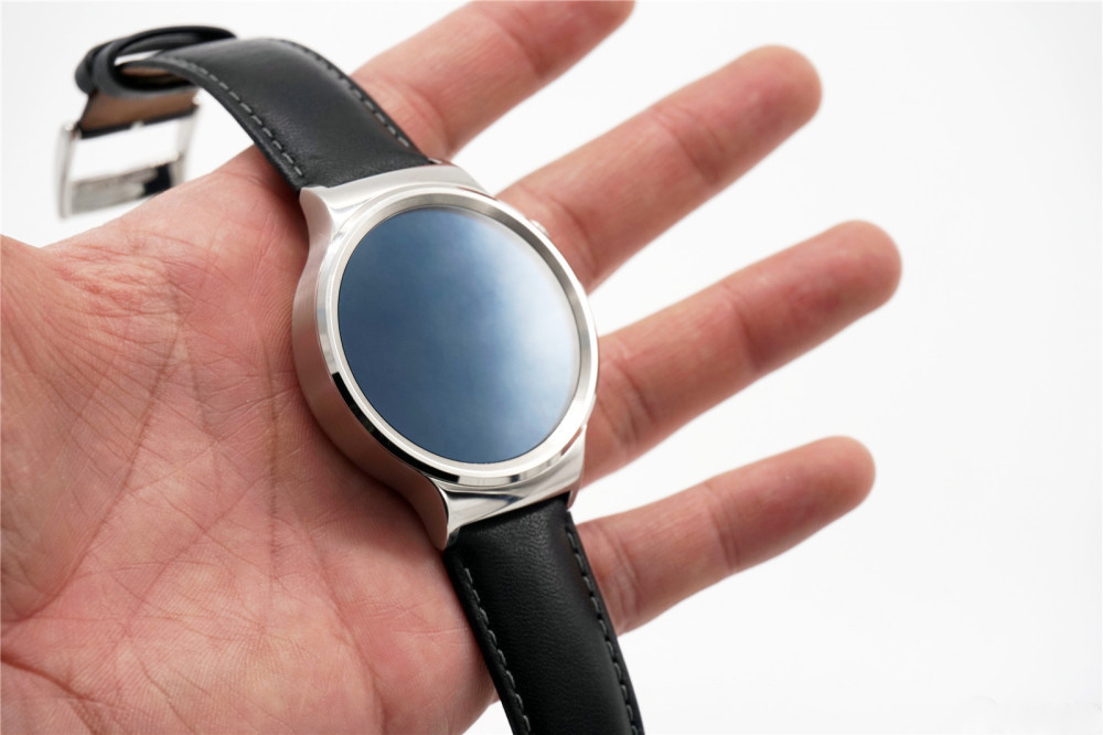 应用未安装是内存不够吗,华为watch使用技巧