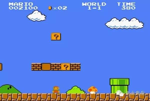 盘点以前的游戏,盘点以前玩过的游戏合集