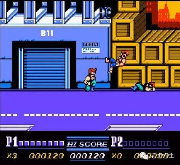 盘点以前的游戏,盘点以前玩过的游戏合集