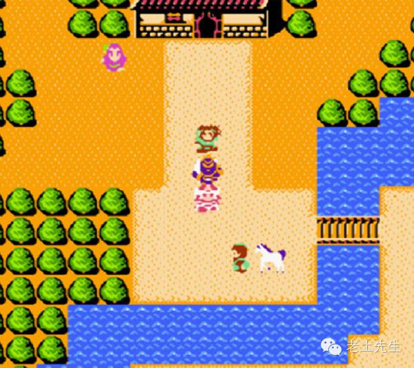 盘点以前的游戏,盘点以前玩过的游戏合集