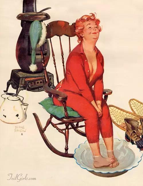 节后不要急速减肥,节后不减肥