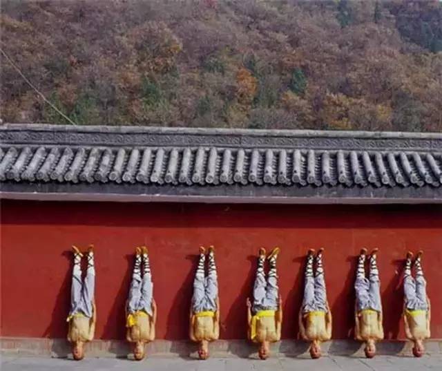 中国旅游100强排名,国内十大必去旅游胜地排名