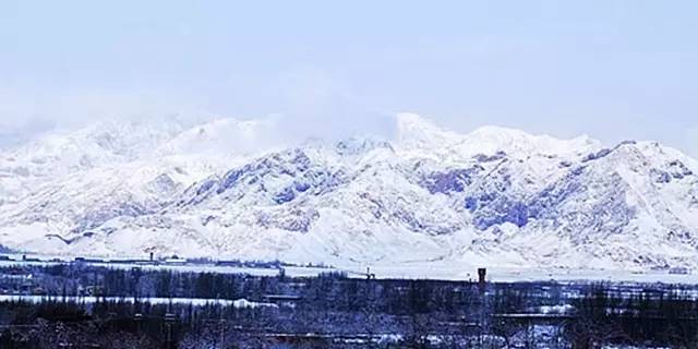 中国旅游100强排名,国内十大必去旅游胜地排名